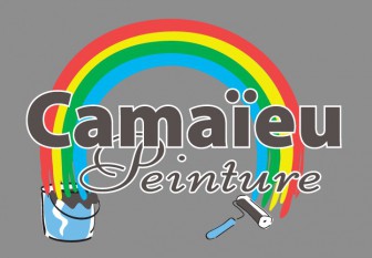 CAMAIEU PEINTURE, Professionnel de la peinture en Haute-Savoie