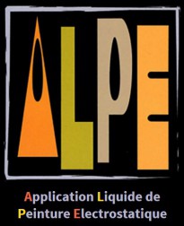 A.L.P.E, Professionnel de la peinture dans l'Yonne