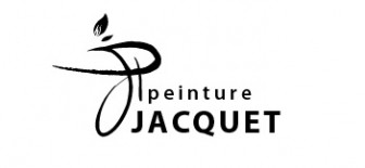 Peinture Jacquet, Professionnel de la peinture à Paris