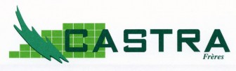 Castra Frères Ets, Professionnel de la peinture dans les Landes