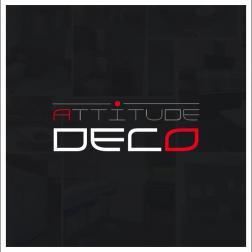 Attitude Déco, Professionnel de la peinture en France