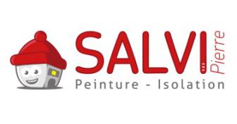 Salvi Peinture , Professionnel de la peinture dans le Doubs